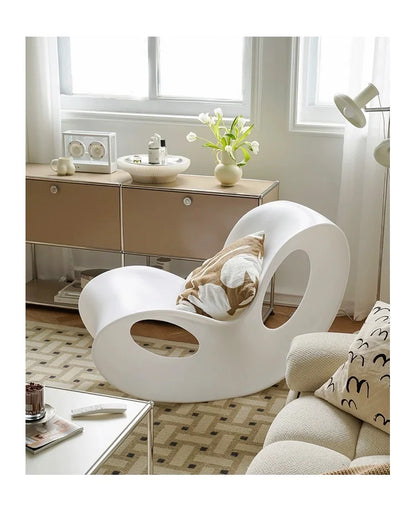 MAYLYN| Chair