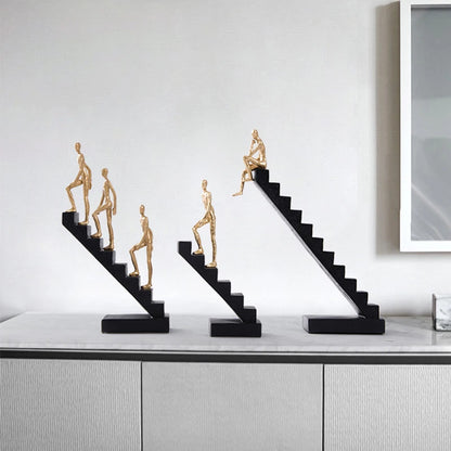 CONVENTIN| Modern Decorative Figurines