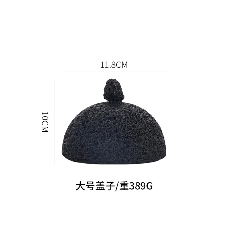 233532566-1