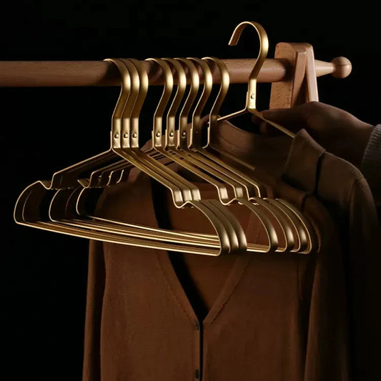 RAPHAE| Clothes Hangers