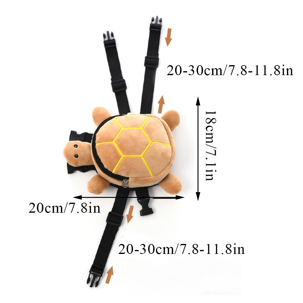 Pet Backpack