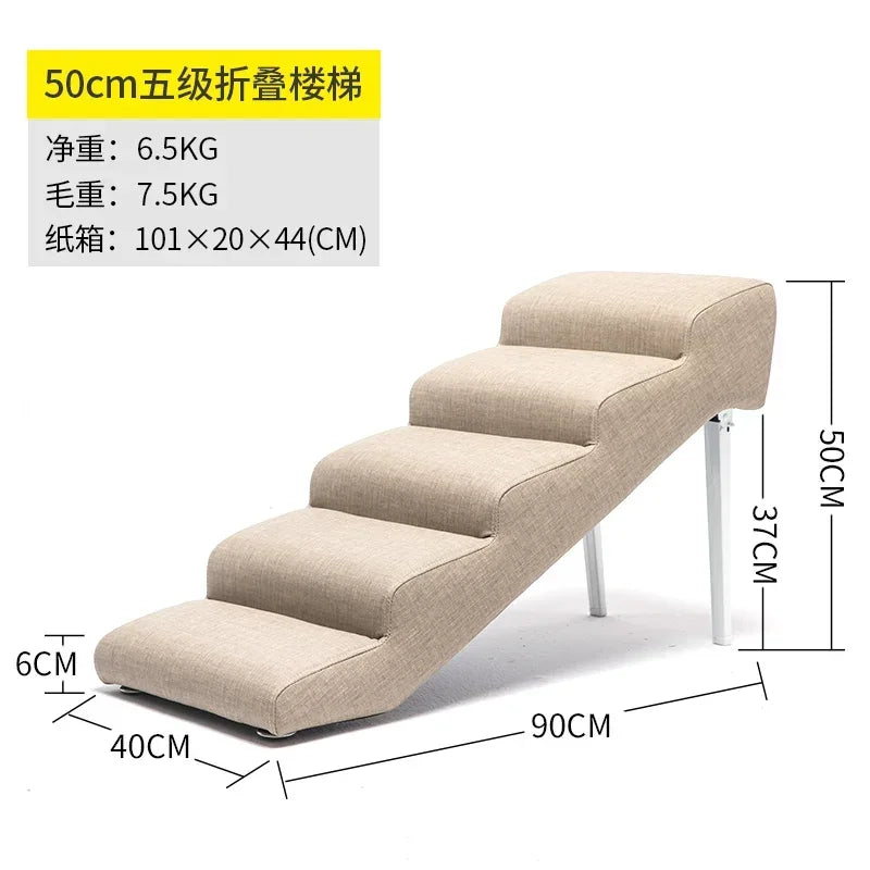 656578764-1