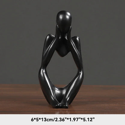 999802247-3