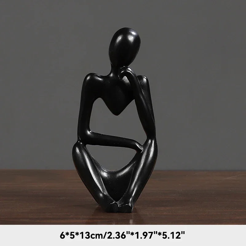 307858748-4