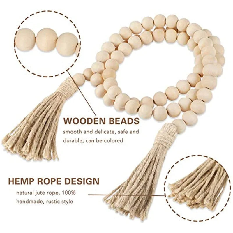 DECORATOR| Decorative Beads