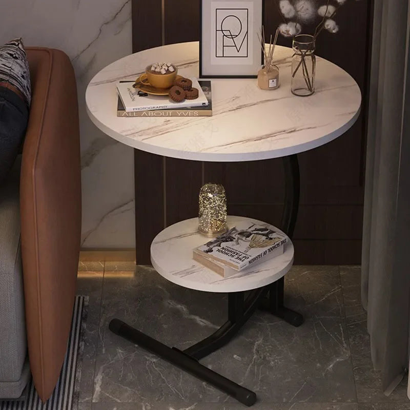 BJOR| Table d'angle