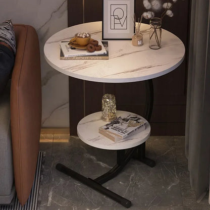 BJOR| Table d'angle