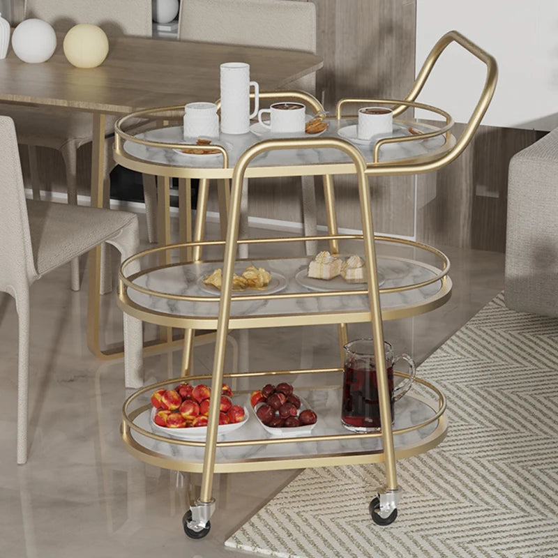 KARL| Utility Trolley