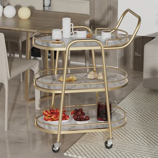 KARL| Utility Trolley