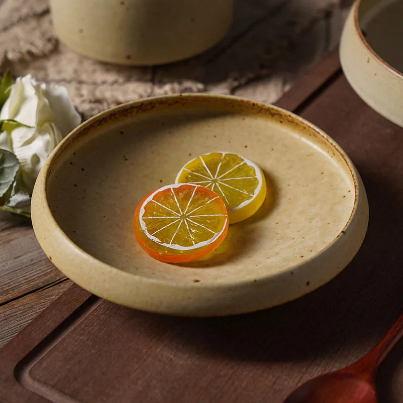 ÈLLO| Tao Bowl