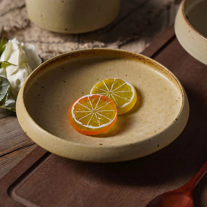 ÈLLO| Tao Bowl