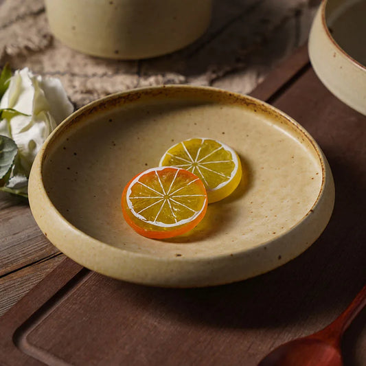 ÈLLO| Tao Bowl