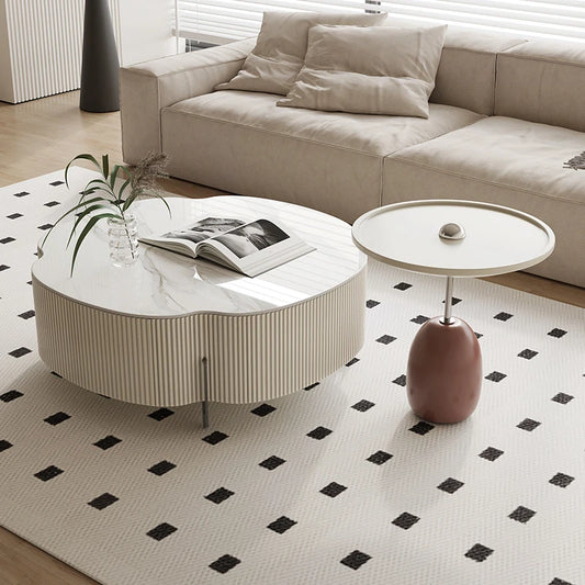 MOLYE| Coffee Table