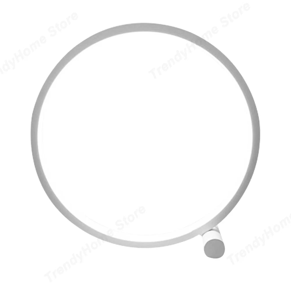 183471417-1