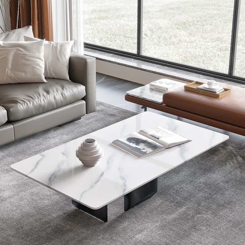 OLLEY| Coffee Table