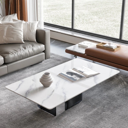 OLLEY| Coffee Table