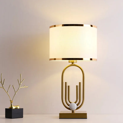 SKECHY| Table Lamp