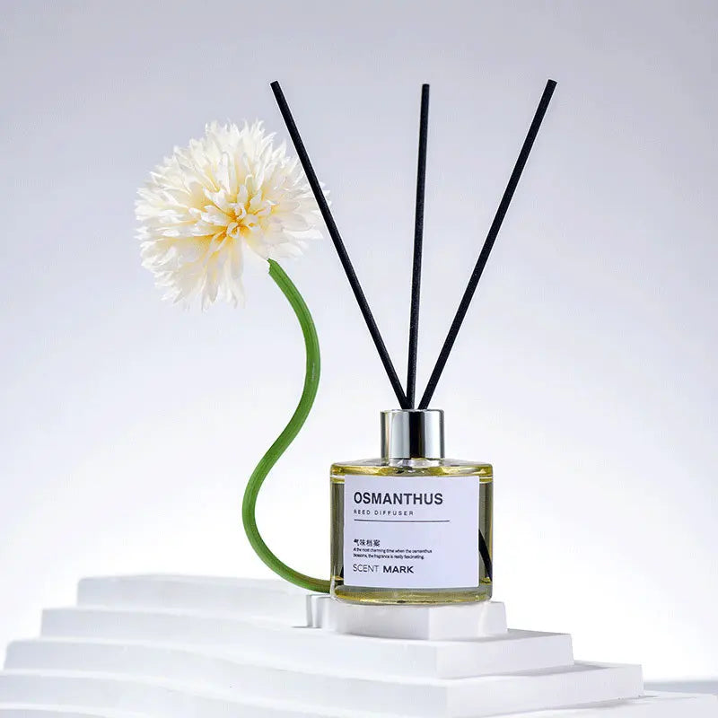 JINJA| Scent Diffuser