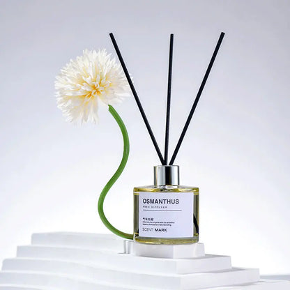 JINJA| Scent Diffuser