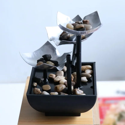 OONU| Decoration Water Fountain