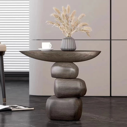LUSU| Side Table