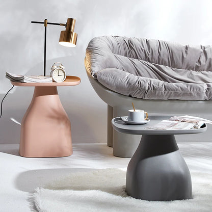 BJOR| Coffee Table