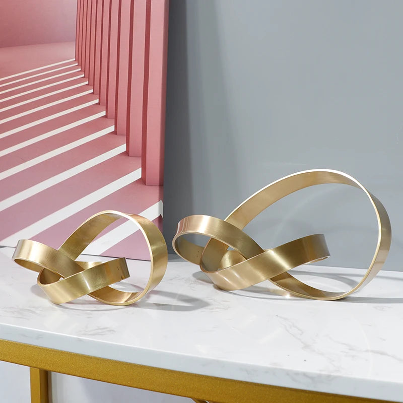 JAMIN| Decorative Ornament