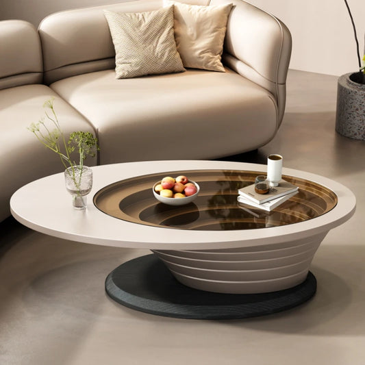 TILDOO| Coffee Table