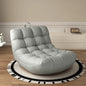 LOOM| Bean Bag Sofa