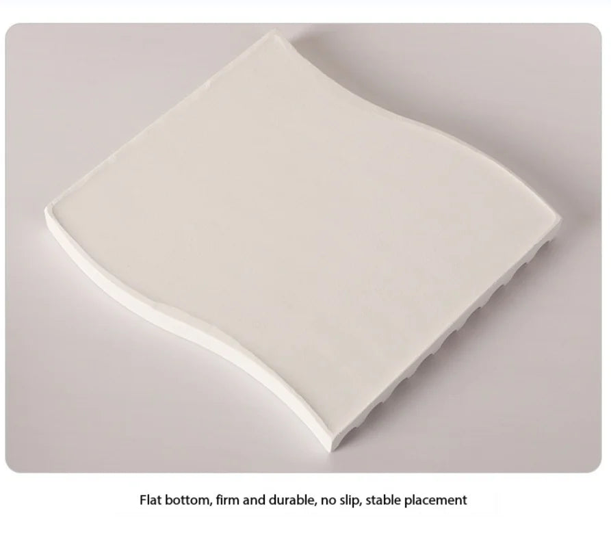 CTUS| Decorative Storage Tray