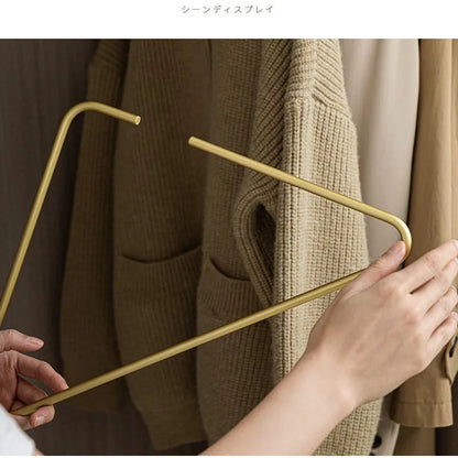 RAPHAE| Clothes Hangers