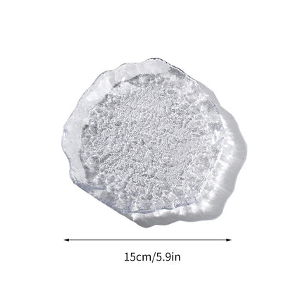 603900817-4