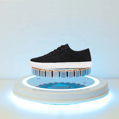 FIFI| Magnetic Levitating Stand
