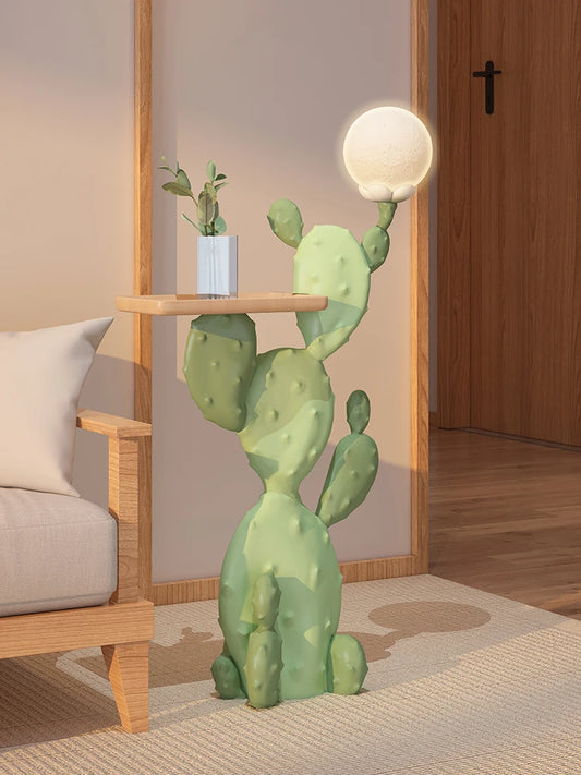 MCOB| Side Table