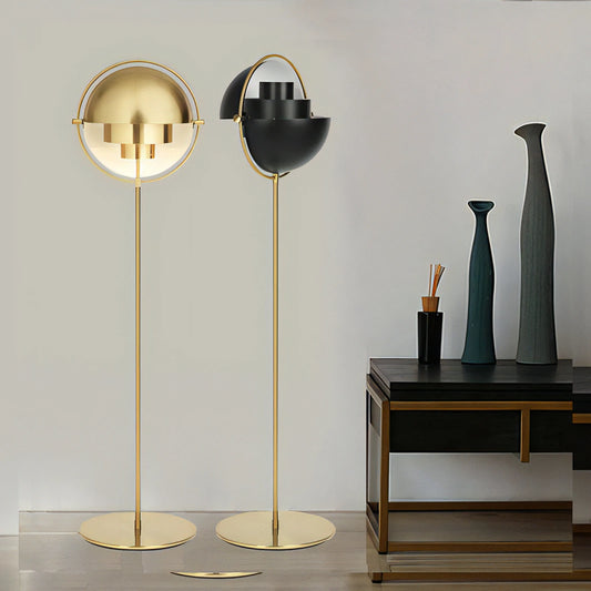 TAHA| Floor Lamp