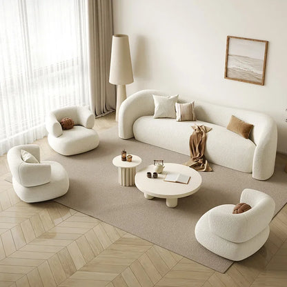 GORDAN| Sofa