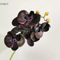 YAJIOP| Artificial Orchid Flowers