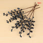 FLORYA| Artificial Berry Flower 