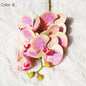 YAJIOP| Artificial Orchid Flowers